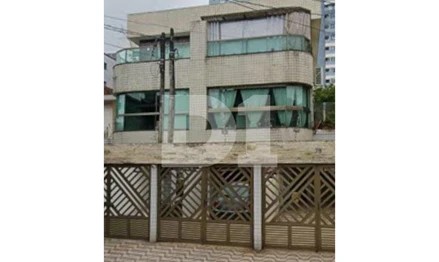 Imagem da oportunidade