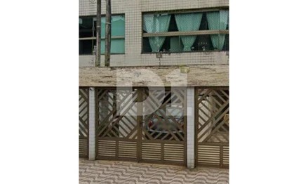 Imagem 2 - Rua Delphin Moreira, 78-A, Embaré