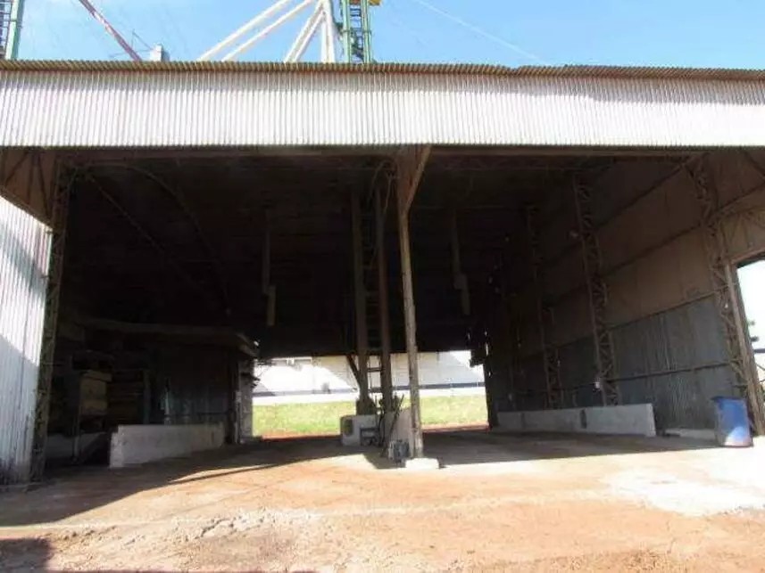 Imagem 2 - Rua Delvina Gema Anghinoni, 700 - Lote nº 233-A-4 - Vista Linda - Cascavel / PR