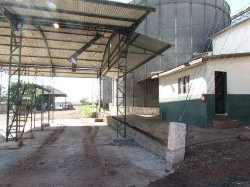 Imagem 3 - Rua Delvina Gema Anghinoni, 700 - Lote nº 233-A-4 - Vista Linda - Cascavel / PR