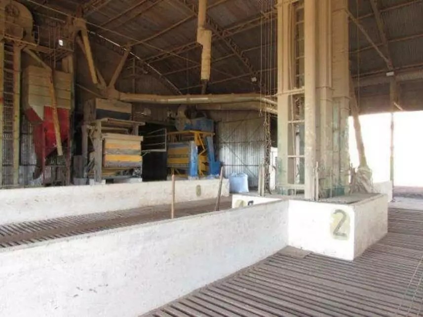 Imagem 4 - Rua Delvina Gema Anghinoni, 700 - Lote nº 233-A-4 - Vista Linda - Cascavel / PR