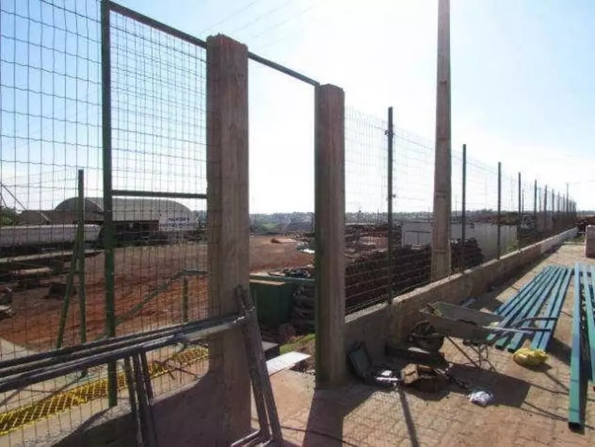 Imagem 11 - Rua Delvina Gema Anghinoni, 700 - Lote nº 233-A-4 - Vista Linda - Cascavel / PR