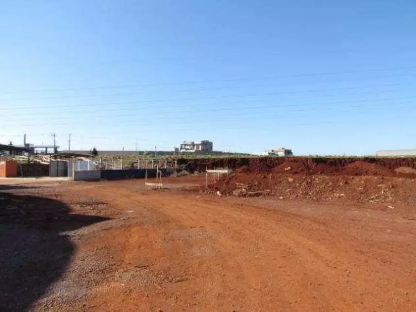 Imagem 14 - Rua Delvina Gema Anghinoni, 700 - Lote nº 233-A-4 - Vista Linda - Cascavel / PR