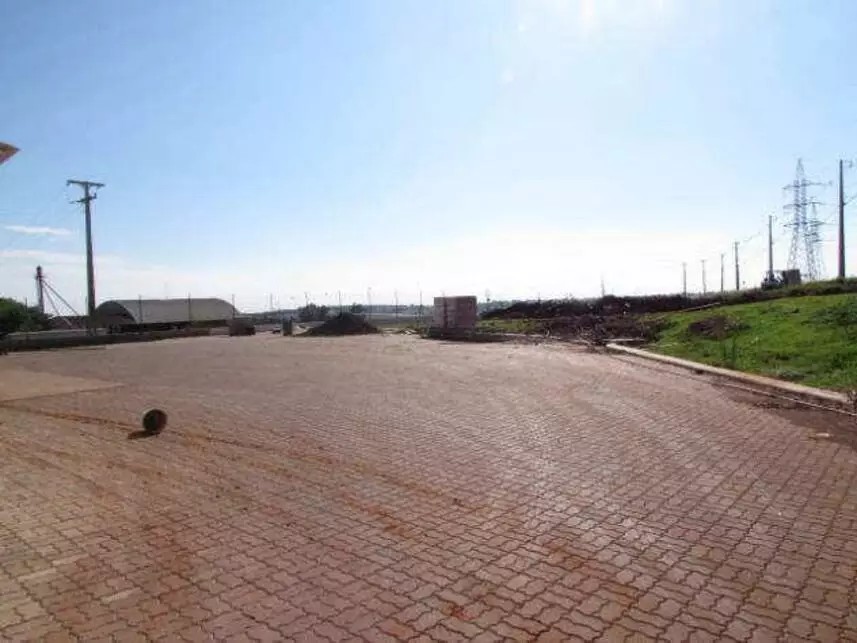 Imagem 17 - Rua Delvina Gema Anghinoni, 700 - Lote nº 233-A-4 - Vista Linda - Cascavel / PR