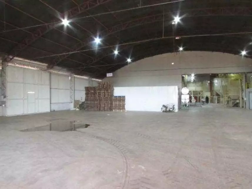 Imagem 18 - Rua Delvina Gema Anghinoni, 700 - Lote nº 233-A-4 - Vista Linda - Cascavel / PR