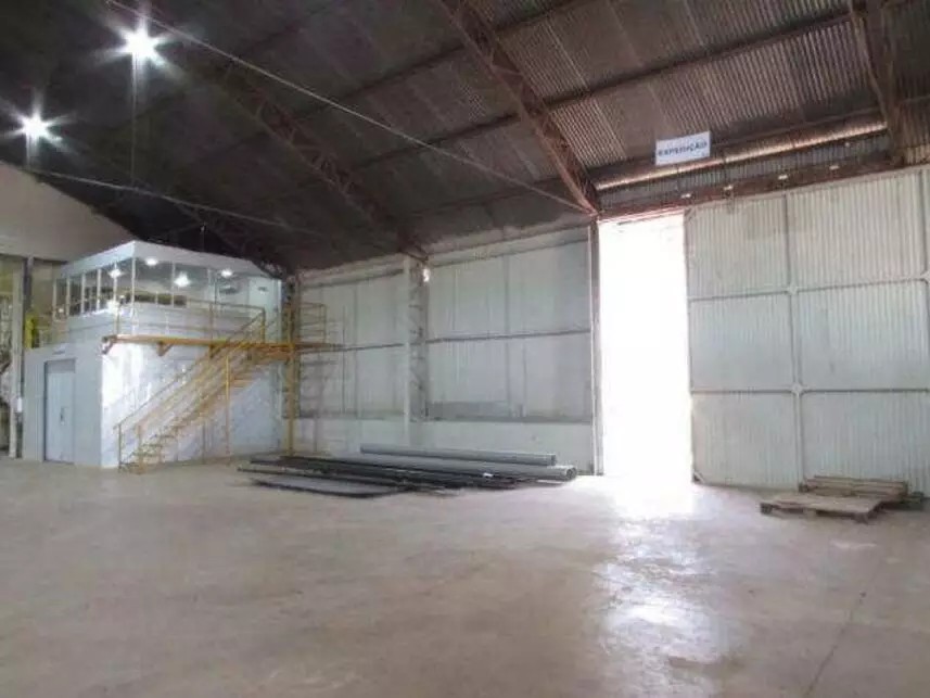 Imagem 20 - Rua Delvina Gema Anghinoni, 700 - Lote nº 233-A-4 - Vista Linda - Cascavel / PR