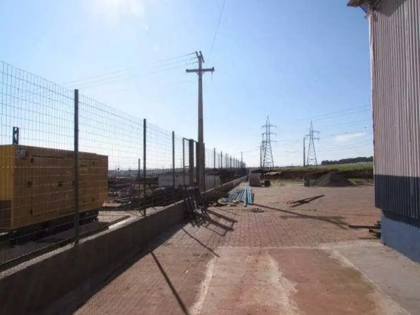 Imagem 24 - Rua Delvina Gema Anghinoni, 700 - Lote nº 233-A-4 - Vista Linda - Cascavel / PR