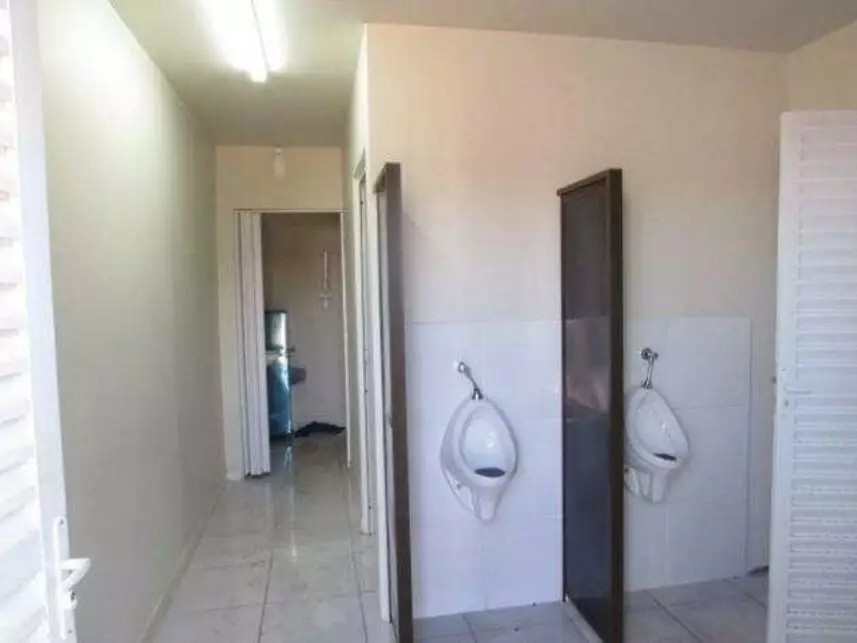 Imagem 25 - Rua Delvina Gema Anghinoni, 700 - Lote nº 233-A-4 - Vista Linda - Cascavel / PR