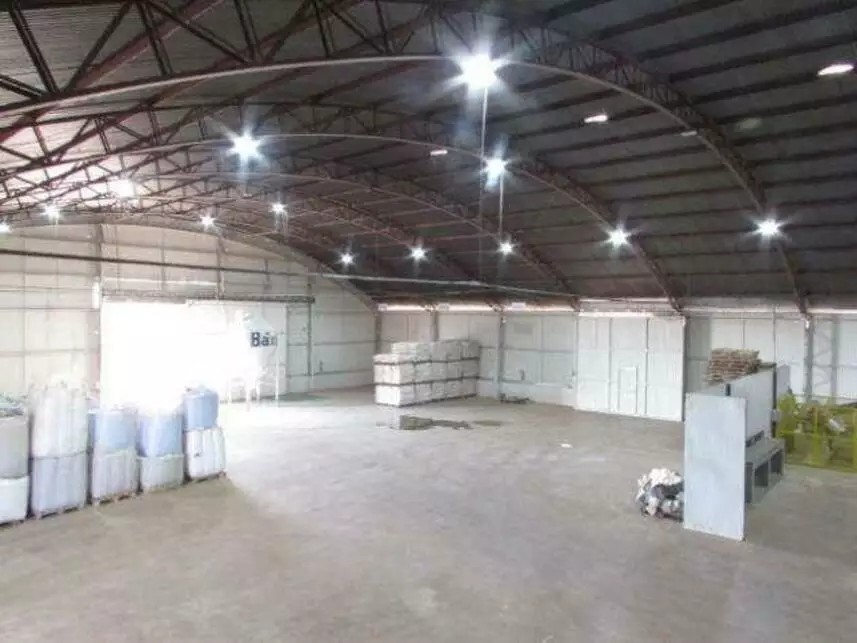 Imagem 33 - Rua Delvina Gema Anghinoni, 700 - Lote nº 233-A-4 - Vista Linda - Cascavel / PR