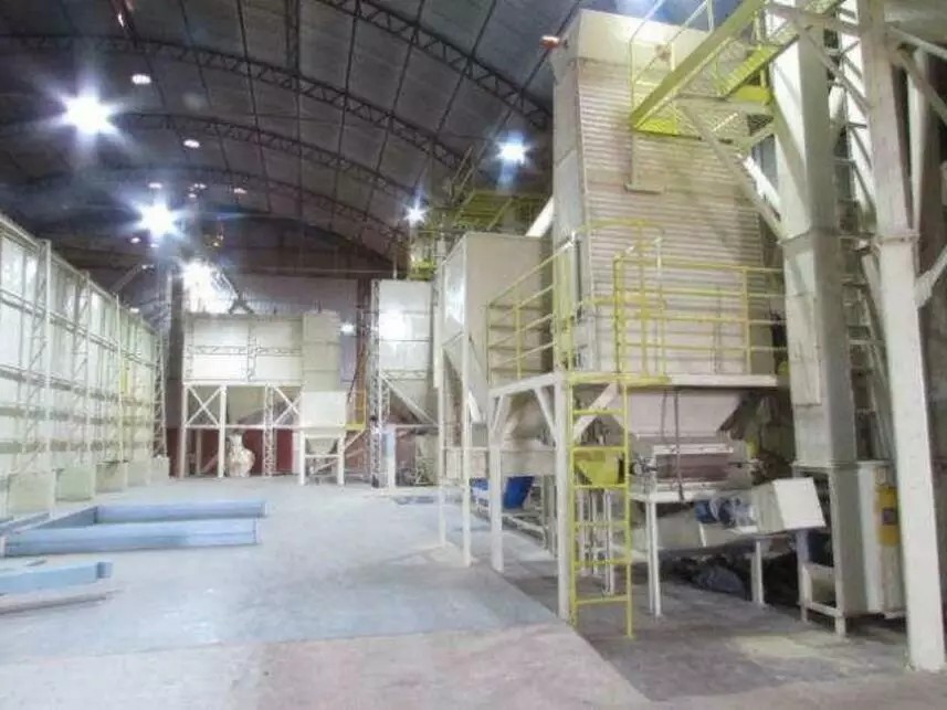 Imagem 35 - Rua Delvina Gema Anghinoni, 700 - Lote nº 233-A-4 - Vista Linda - Cascavel / PR