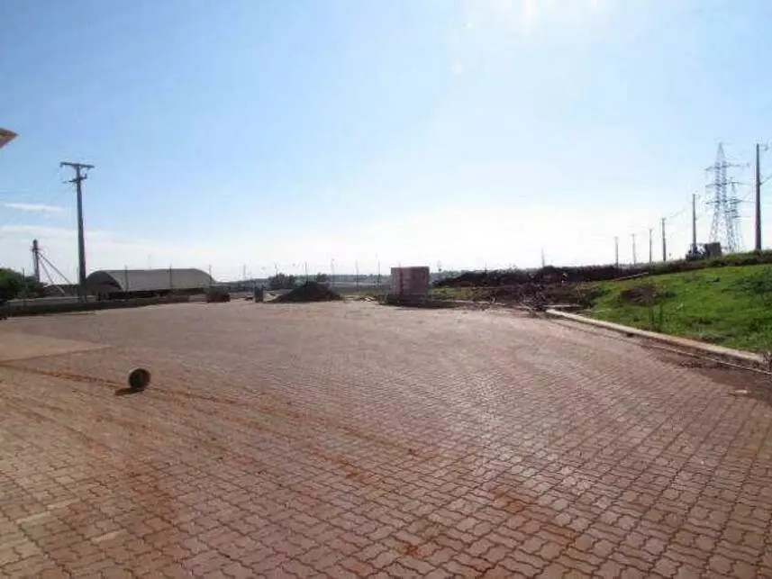 Imagem 39 - Rua Delvina Gema Anghinoni, 700 - Lote nº 233-A-4 - Vista Linda - Cascavel / PR