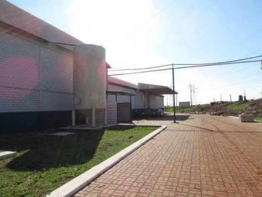 Imagem 40 - Rua Delvina Gema Anghinoni, 700 - Lote nº 233-A-4 - Vista Linda - Cascavel / PR