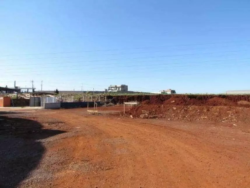 Imagem 42 - Rua Delvina Gema Anghinoni, 700 - Lote nº 233-A-4 - Vista Linda - Cascavel / PR