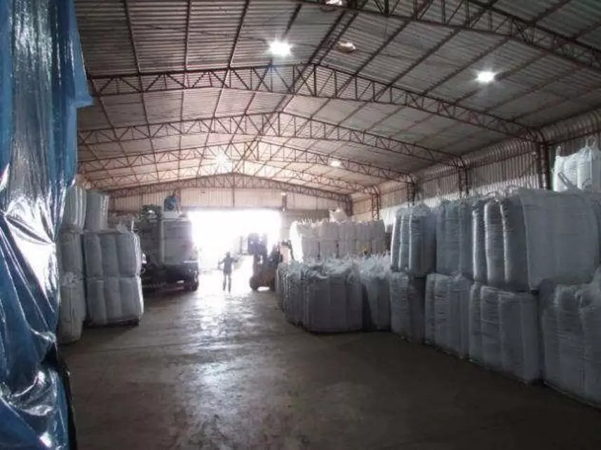 Imagem 45 - Rua Delvina Gema Anghinoni, 700 - Lote nº 233-A-4 - Vista Linda - Cascavel / PR