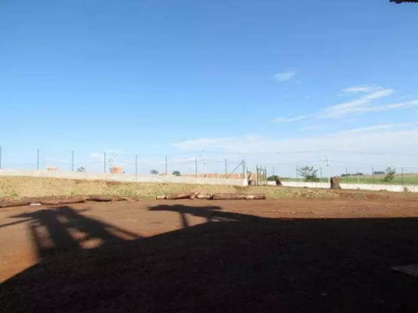 Imagem 46 - Rua Delvina Gema Anghinoni, 700 - Lote nº 233-A-4 - Vista Linda - Cascavel / PR