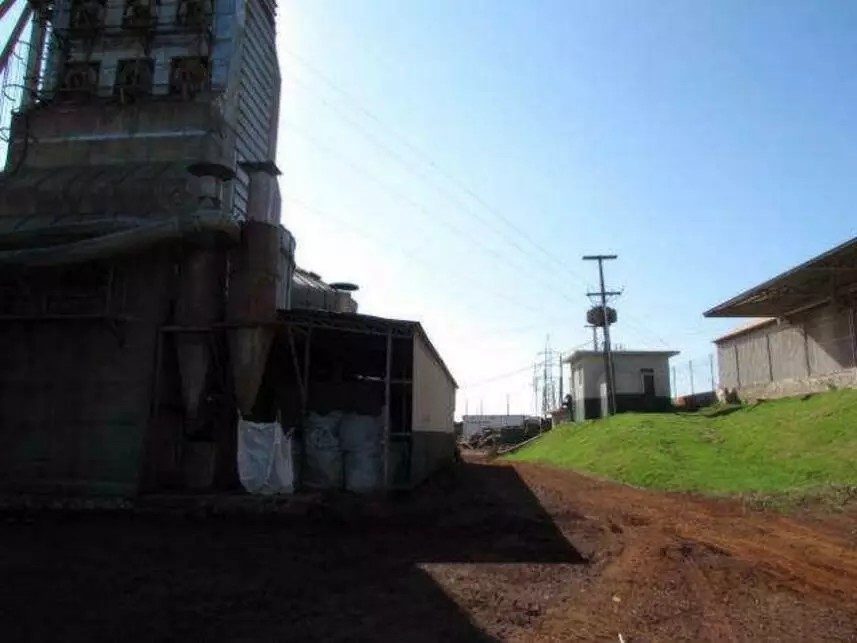 Imagem 47 - Rua Delvina Gema Anghinoni, 700 - Lote nº 233-A-4 - Vista Linda - Cascavel / PR