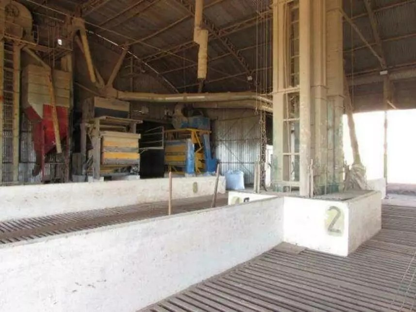 Imagem 48 - Rua Delvina Gema Anghinoni, 700 - Lote nº 233-A-4 - Vista Linda - Cascavel / PR