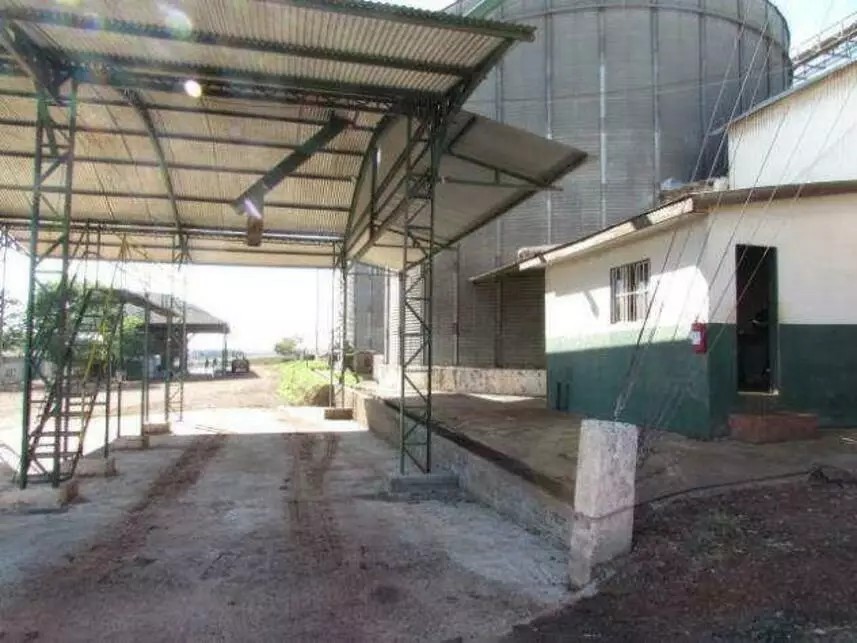 Imagem 49 - Rua Delvina Gema Anghinoni, 700 - Lote nº 233-A-4 - Vista Linda - Cascavel / PR