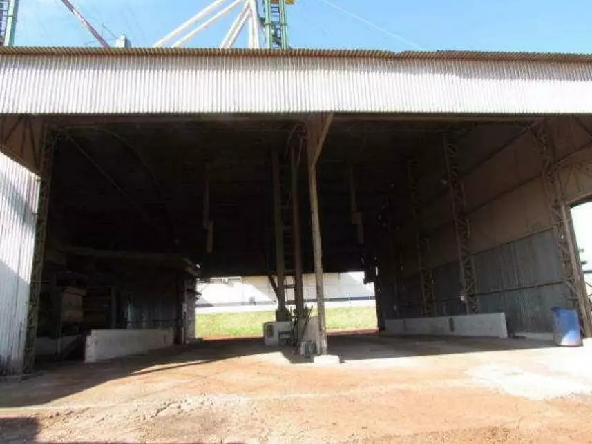 Imagem 50 - Rua Delvina Gema Anghinoni, 700 - Lote nº 233-A-4 - Vista Linda - Cascavel / PR