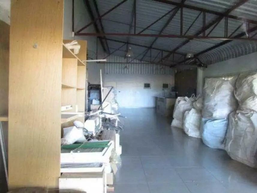 Imagem 54 - Rua Delvina Gema Anghinoni, 700 - Lote nº 233-A-4 - Vista Linda - Cascavel / PR