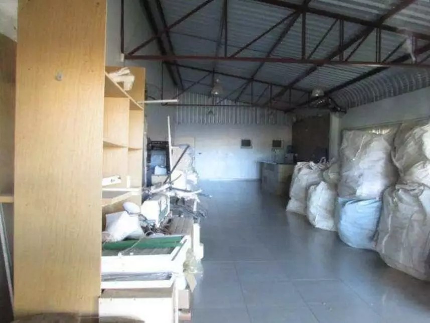 Imagem 56 - Rua Delvina Gema Anghinoni, 700 - Lote nº 233-A-4 - Vista Linda - Cascavel / PR