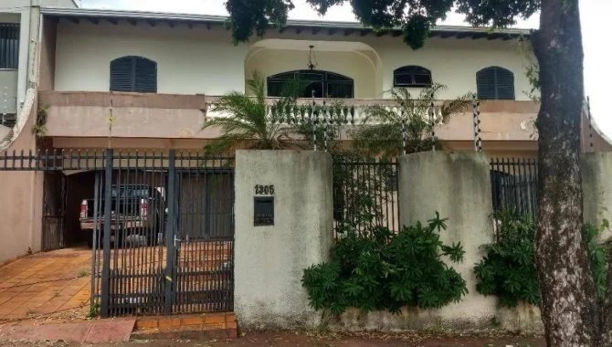 Imagem da oportunidade