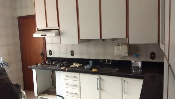 Imagem 3 - Rua Deputado Nilson Ribas, 1305, Jardim Champagnat, Londrina, PR