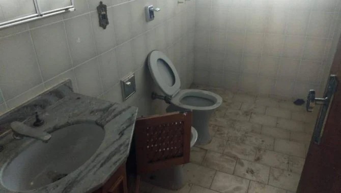 Imagem 4 - Rua Deputado Nilson Ribas, 1305, Jardim Champagnat, Londrina, PR