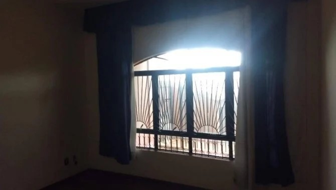 Imagem 5 - Rua Deputado Nilson Ribas, 1305, Jardim Champagnat, Londrina, PR