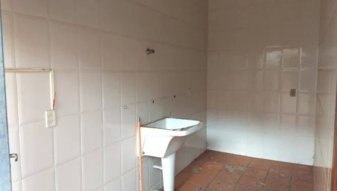 Imagem 6 - Rua Deputado Nilson Ribas, 1305, Jardim Champagnat, Londrina, PR