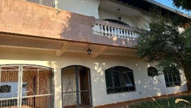 Imagem 8 - Rua Deputado Nilson Ribas, 1305, Jardim Champagnat, Londrina, PR