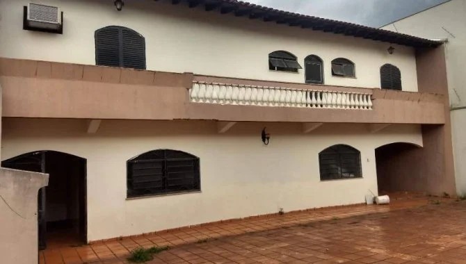 Imagem 9 - Rua Deputado Nilson Ribas, 1305, Jardim Champagnat, Londrina, PR