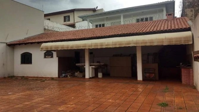 Imagem 10 - Rua Deputado Nilson Ribas, 1305, Jardim Champagnat, Londrina, PR