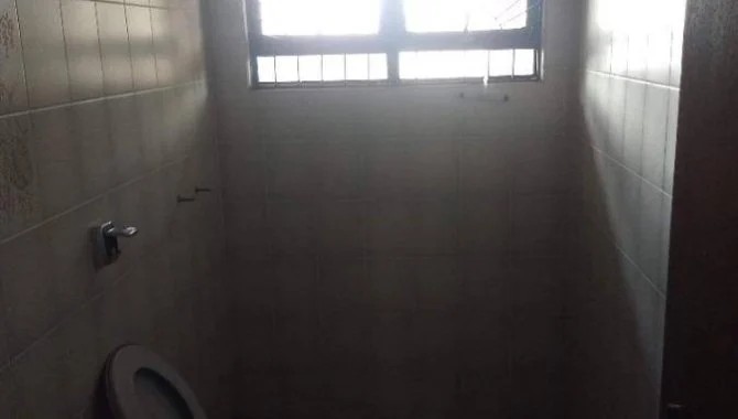 Imagem 11 - Rua Deputado Nilson Ribas, 1305, Jardim Champagnat, Londrina, PR