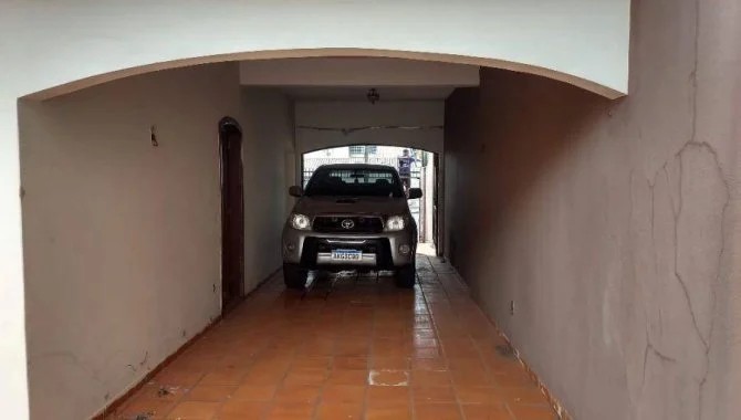 Imagem 12 - Rua Deputado Nilson Ribas, 1305, Jardim Champagnat, Londrina, PR