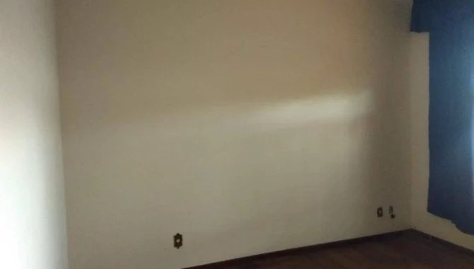 Imagem 13 - Rua Deputado Nilson Ribas, 1305, Jardim Champagnat, Londrina, PR