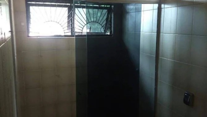 Imagem 14 - Rua Deputado Nilson Ribas, 1305, Jardim Champagnat, Londrina, PR