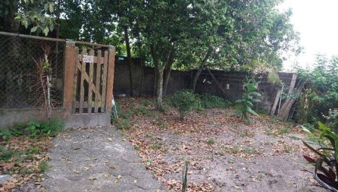 Imagem 2 - Rua Despraiado, 352, Rocio, Iguape, SP