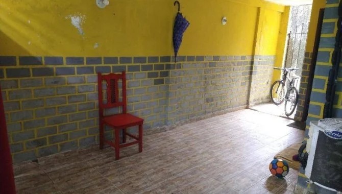 Imagem 4 - Rua Despraiado, 352, Rocio, Iguape, SP