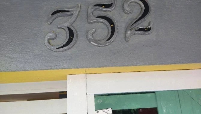 Imagem 7 - Rua Despraiado, 352, Rocio, Iguape, SP