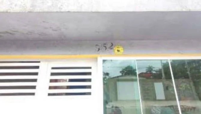 Imagem 10 - Rua Despraiado, 352, Rocio, Iguape, SP