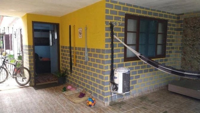 Imagem 11 - Rua Despraiado, 352, Rocio, Iguape, SP