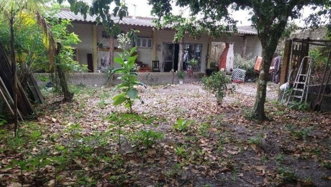 Imagem 15 - Rua Despraiado, 352, Rocio, Iguape, SP