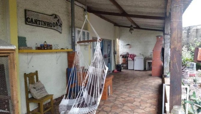 Imagem 16 - Rua Despraiado, 352, Rocio, Iguape, SP