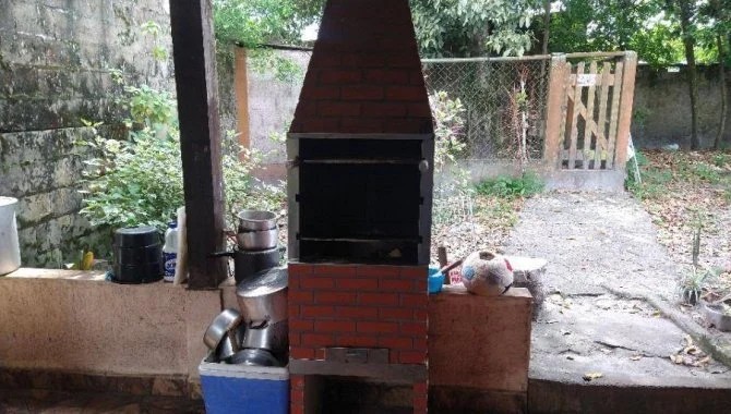 Imagem 18 - Rua Despraiado, 352, Rocio, Iguape, SP