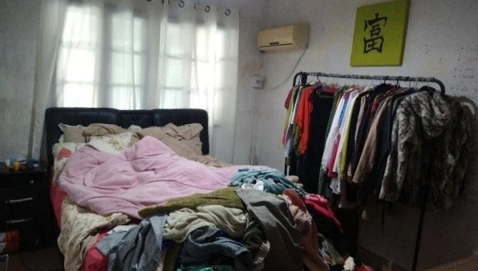 Imagem 20 - Rua Despraiado, 352, Rocio, Iguape, SP