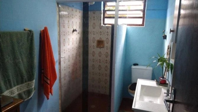 Imagem 22 - Rua Despraiado, 352, Rocio, Iguape, SP