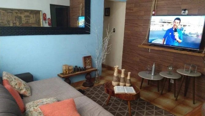 Imagem 24 - Rua Despraiado, 352, Rocio, Iguape, SP