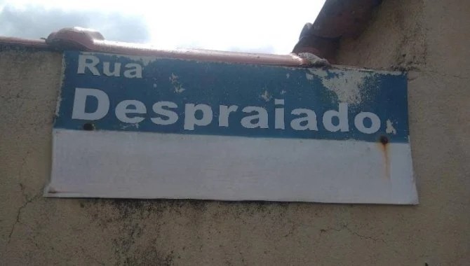 Imagem 26 - Rua Despraiado, 352, Rocio, Iguape, SP