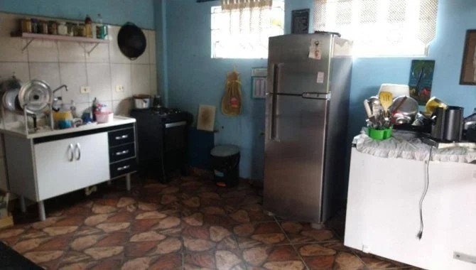 Imagem 27 - Rua Despraiado, 352, Rocio, Iguape, SP